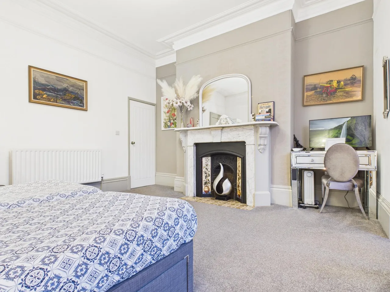 Leeds Road, Harrogate, HG2, photo 8