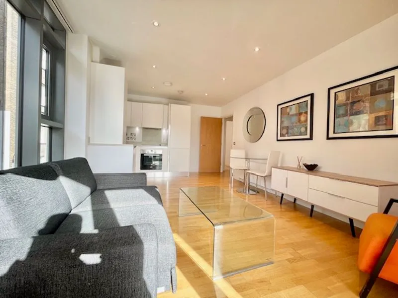 Avonmore Place, London W14 8RW, photo 4
