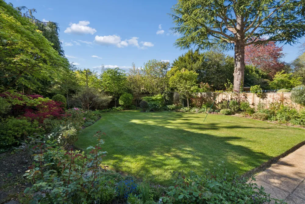 The Hawthorns, Chalfont St. Giles, HP8, photo 9
