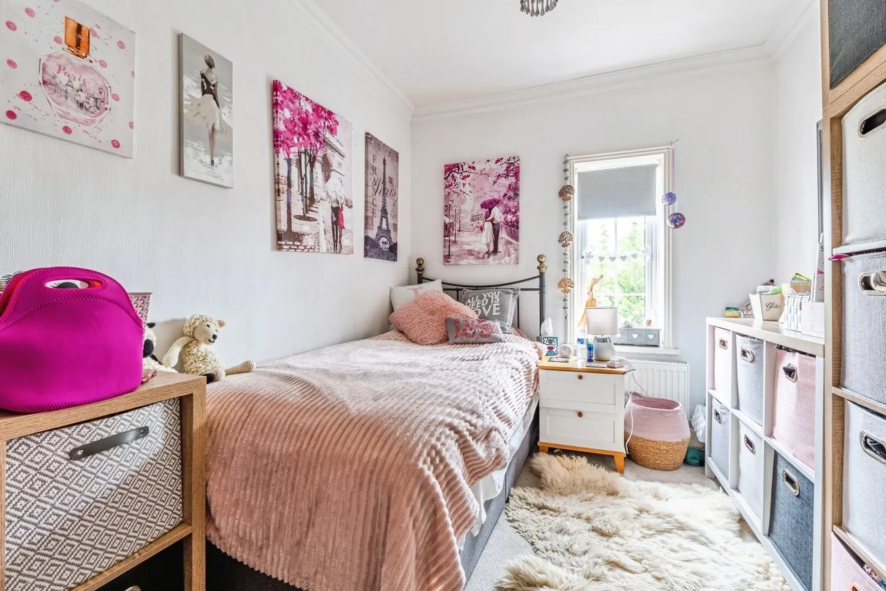 Norwich Road, Watton, Thetford, Norfolk, IP25, photo 15