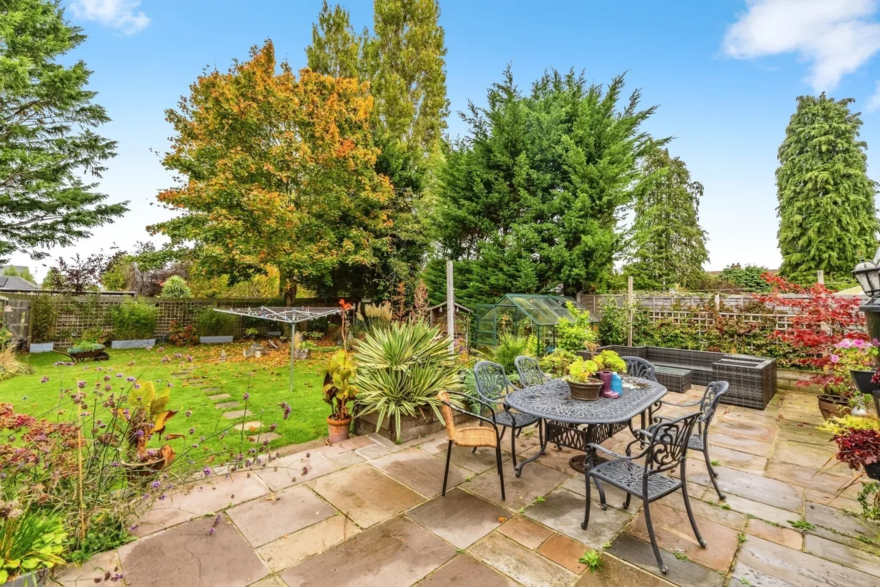 Norwich Road, Watton, Thetford, Norfolk, IP25, photo 23