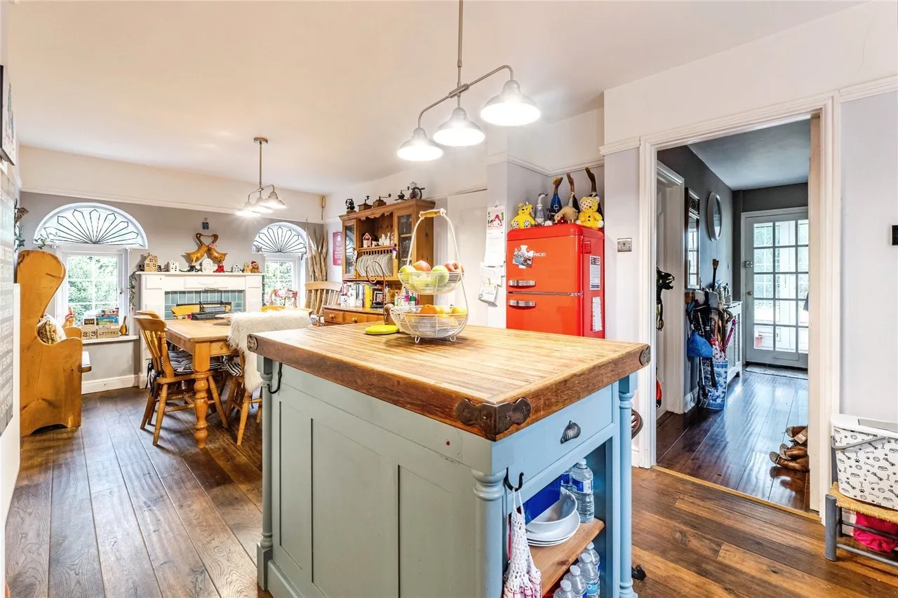 Norwich Road, Watton, Thetford, Norfolk, IP25, photo 8