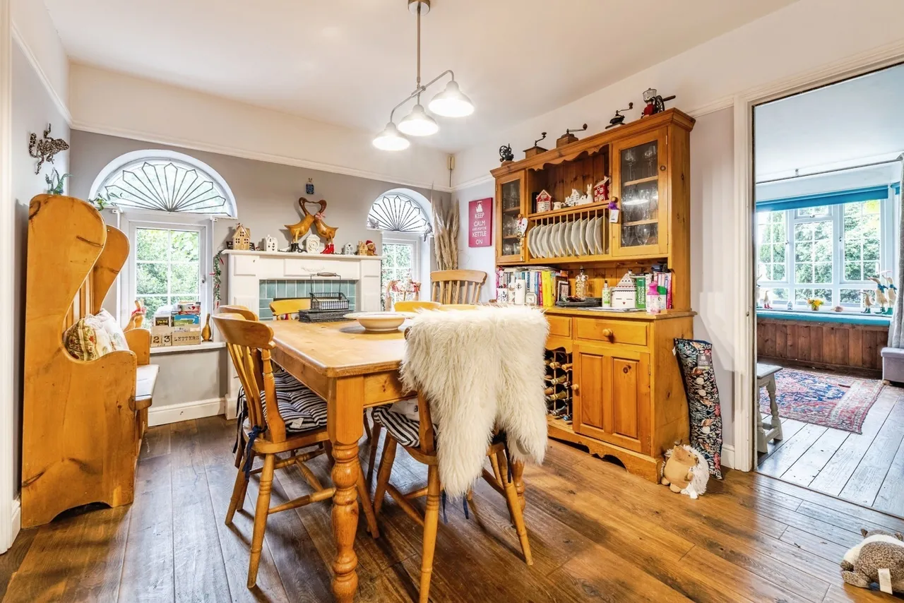 Norwich Road, Watton, Thetford, Norfolk, IP25, photo 6