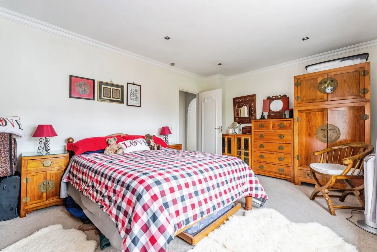 Norwich Road, Watton, Thetford, Norfolk, IP25, photo 12