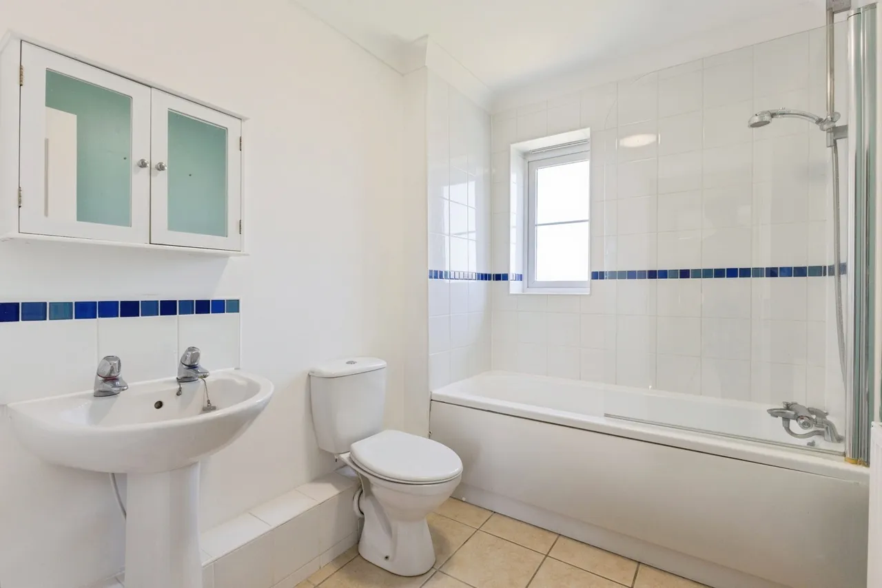 Merchants Court, Watton, Thetford, Norfolk, IP25, photo 16