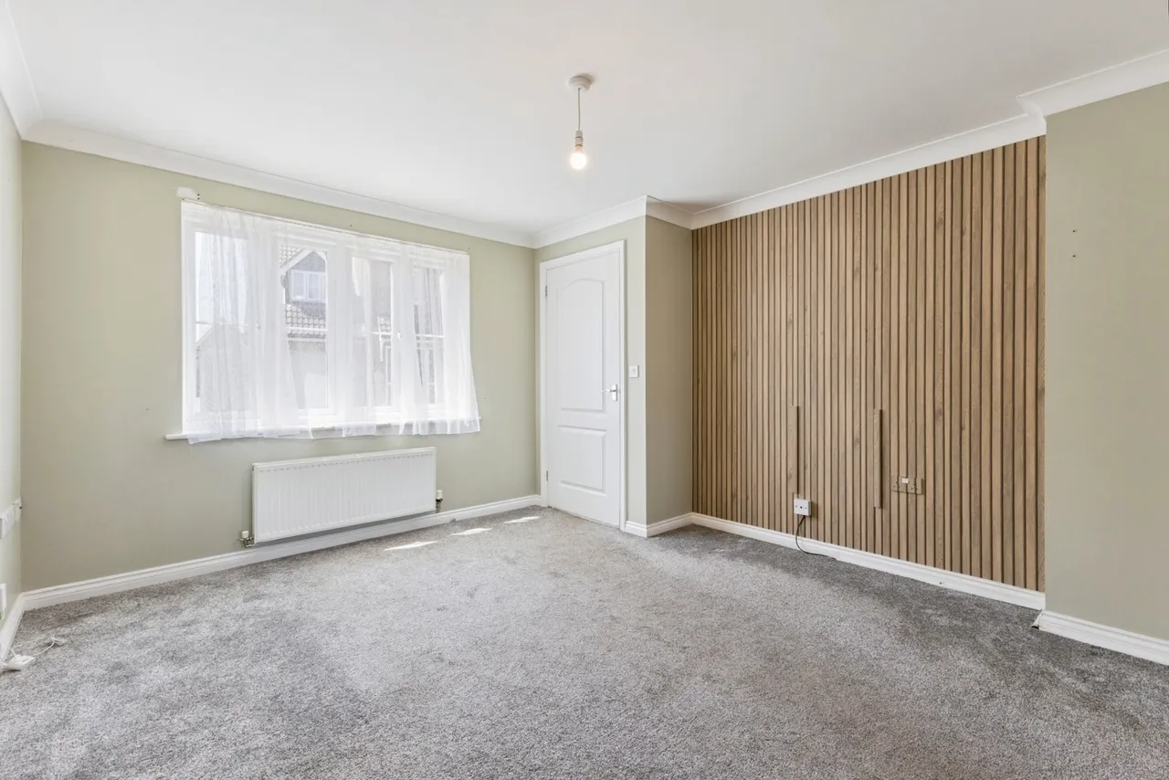 Merchants Court, Watton, Thetford, Norfolk, IP25, photo 8