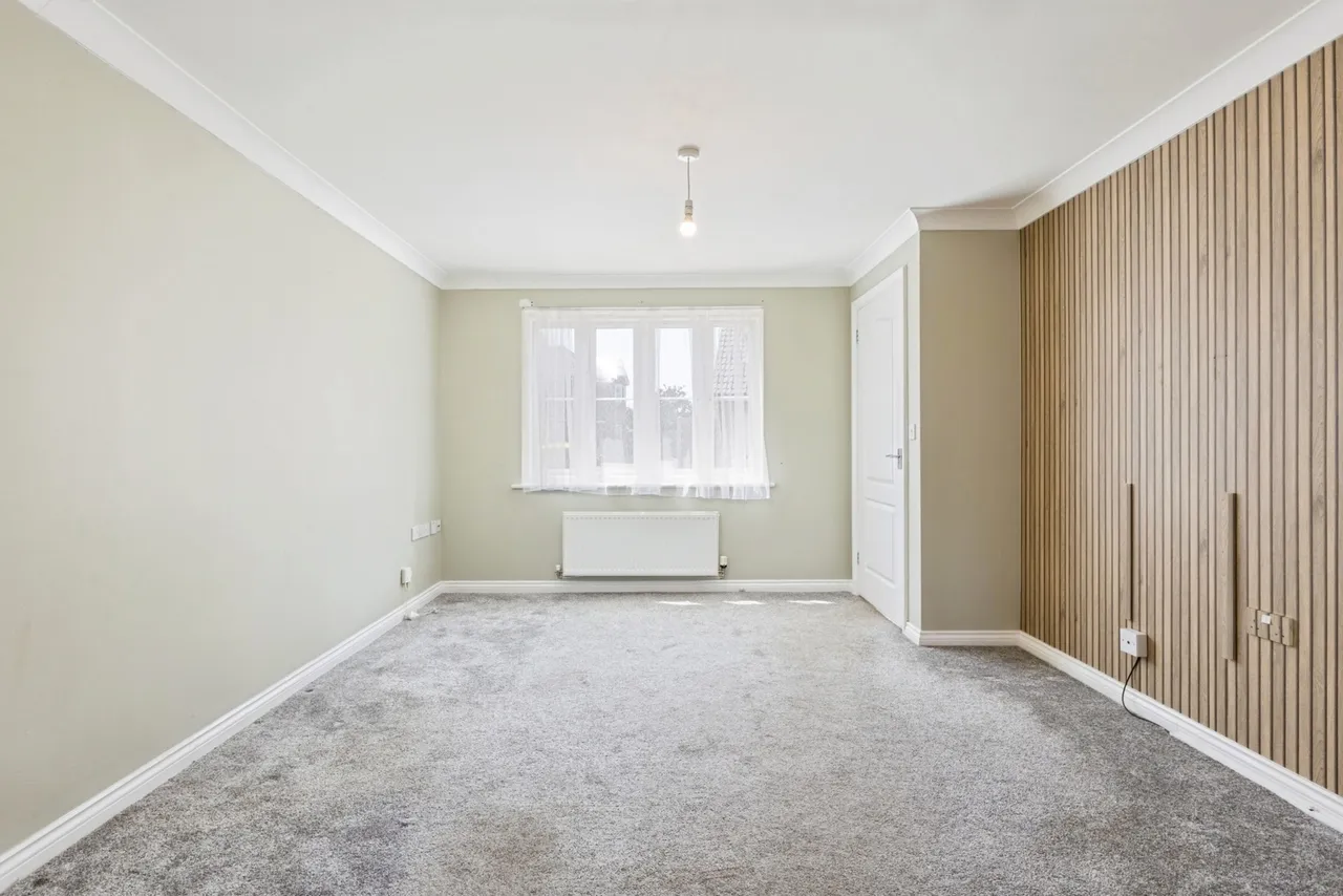 Merchants Court, Watton, Thetford, Norfolk, IP25, photo 7