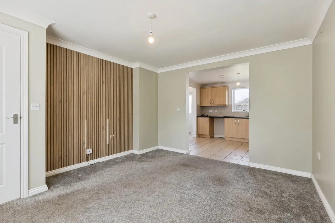 Merchants Court, Watton, Thetford, Norfolk, IP25, photo 9