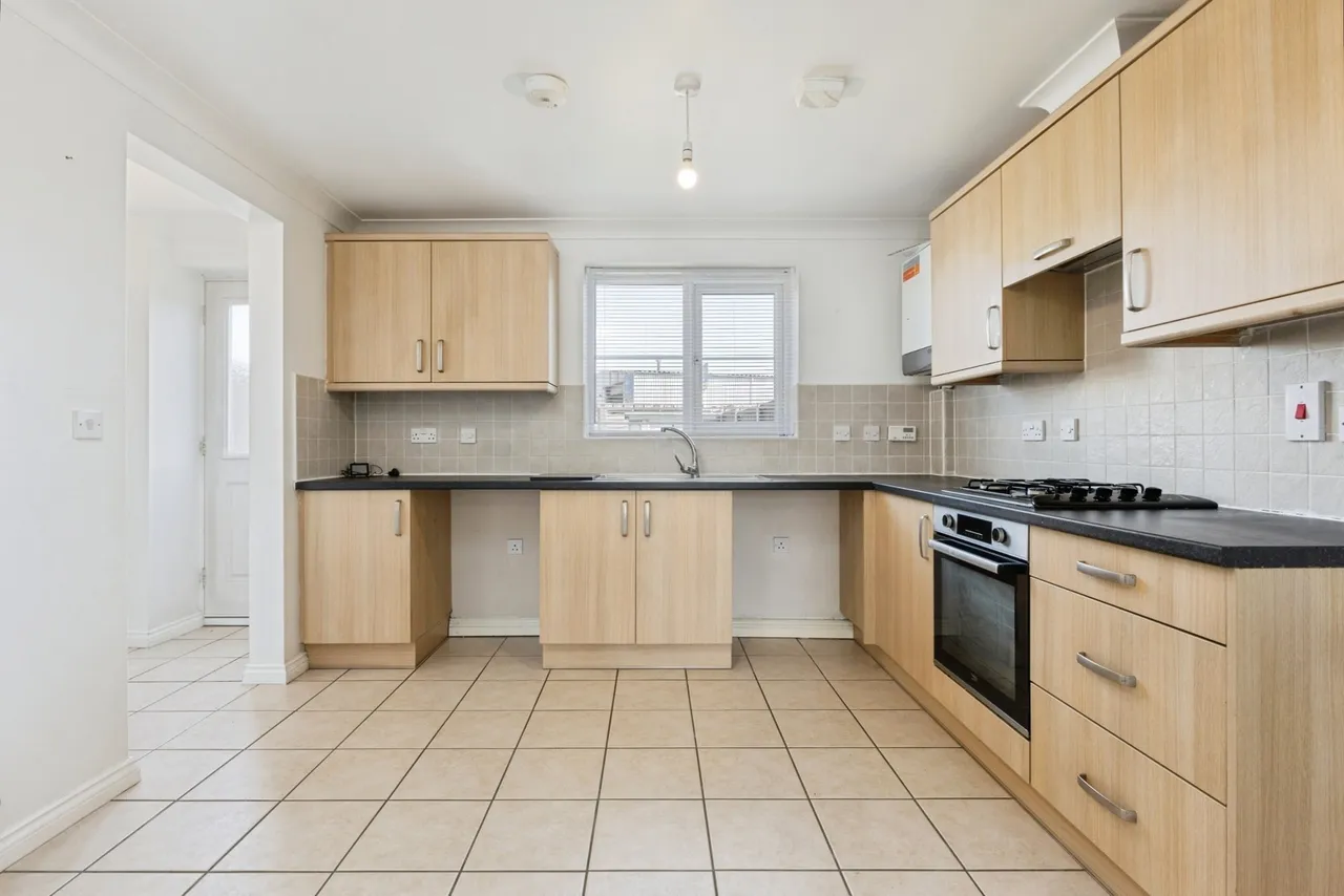 Merchants Court, Watton, Thetford, Norfolk, IP25, photo 3