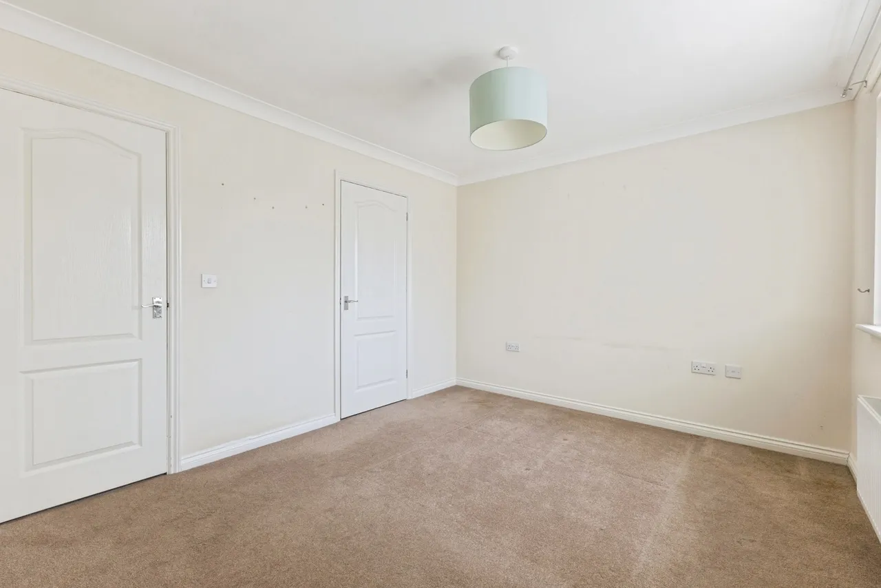 Merchants Court, Watton, Thetford, Norfolk, IP25, photo 15