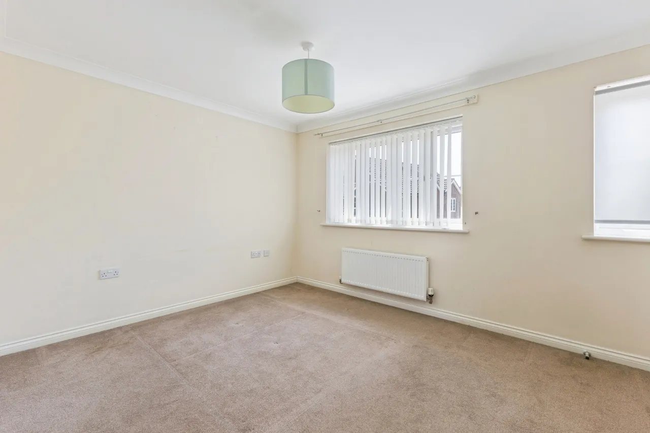 Merchants Court, Watton, Thetford, Norfolk, IP25, photo 13