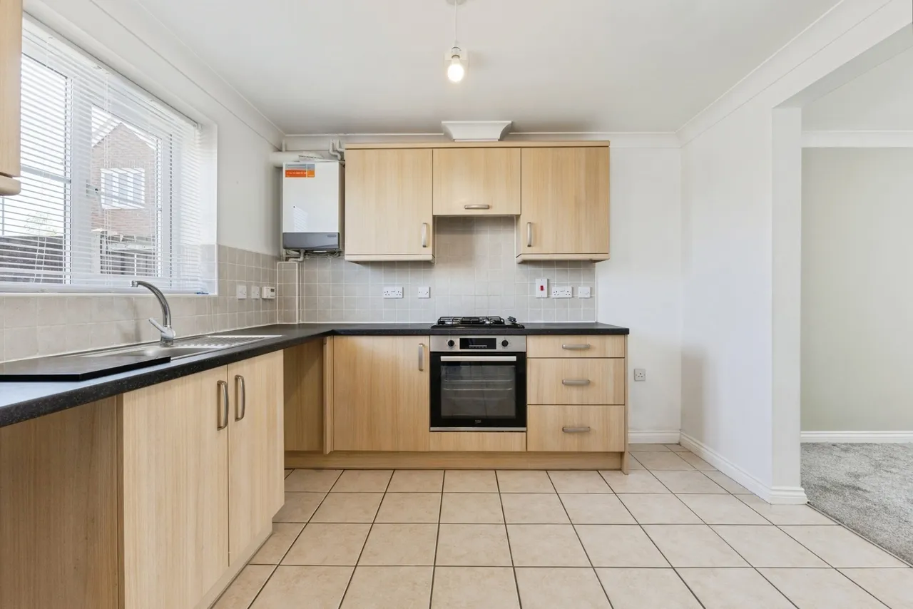 Merchants Court, Watton, Thetford, Norfolk, IP25, photo 5