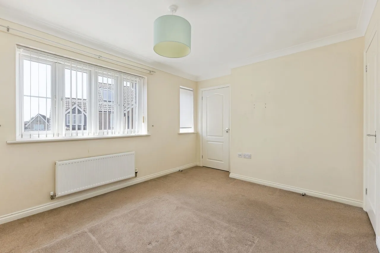 Merchants Court, Watton, Thetford, Norfolk, IP25, photo 14