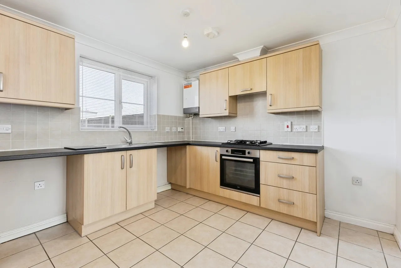Merchants Court, Watton, Thetford, Norfolk, IP25, photo 6