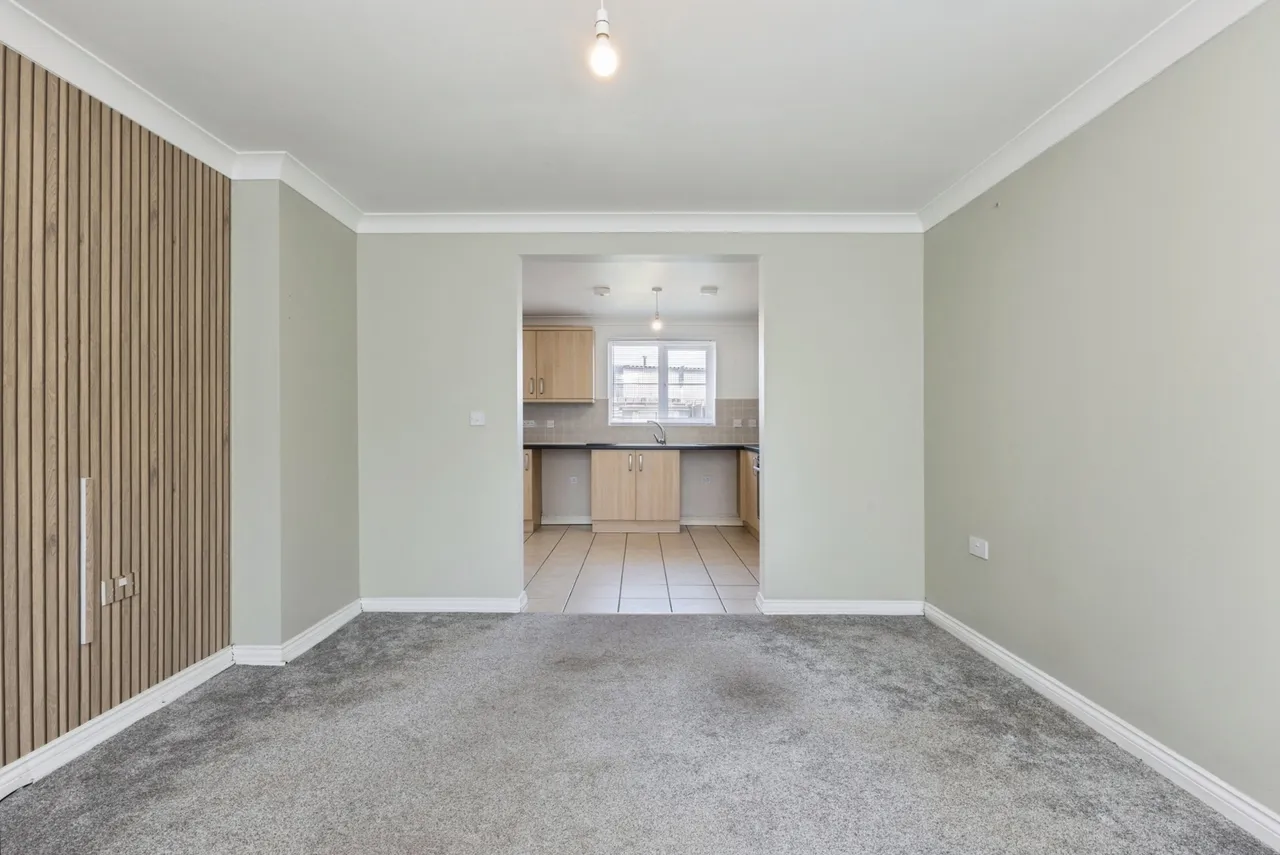 Merchants Court, Watton, Thetford, Norfolk, IP25, photo 2
