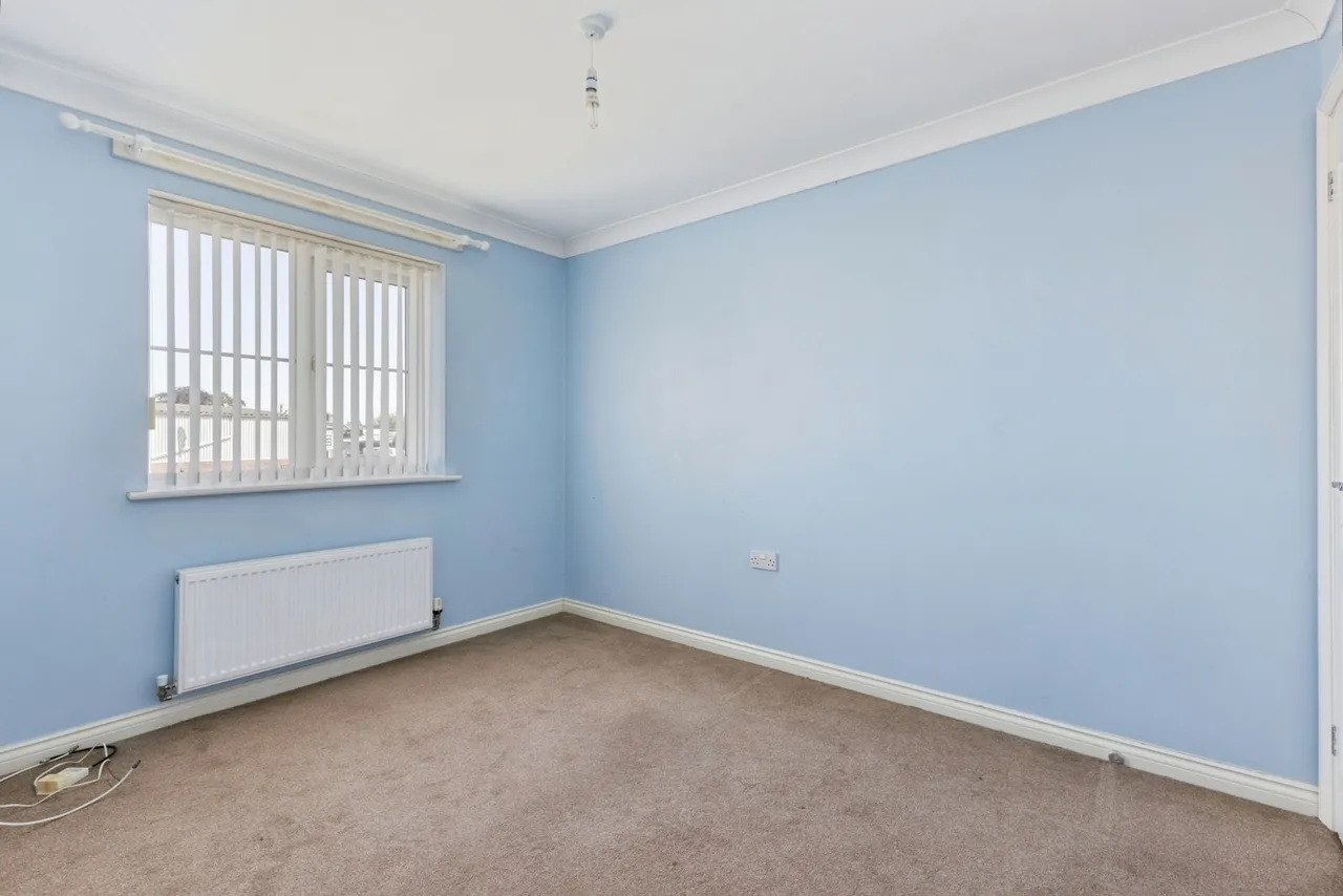 Merchants Court, Watton, Thetford, Norfolk, IP25, photo 12