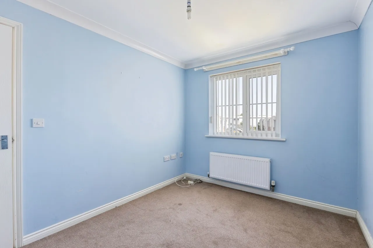 Merchants Court, Watton, Thetford, Norfolk, IP25, photo 10