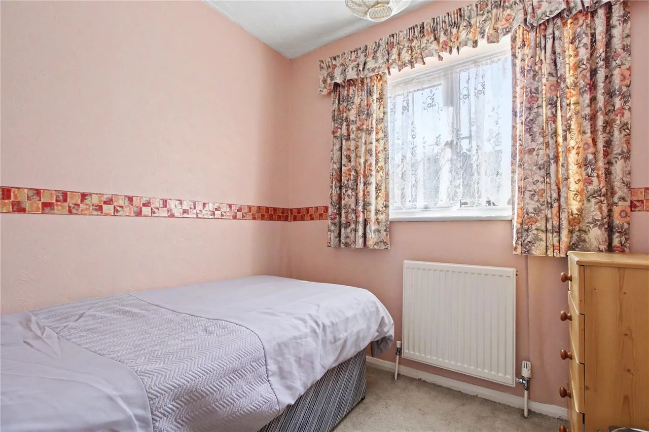 Barn Close, Reydon, Southwold, Suffolk, IP18, photo 8
