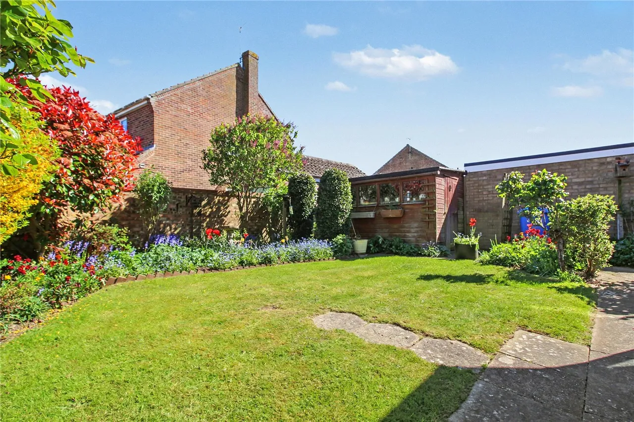 Barn Close, Reydon, Southwold, Suffolk, IP18, photo 12