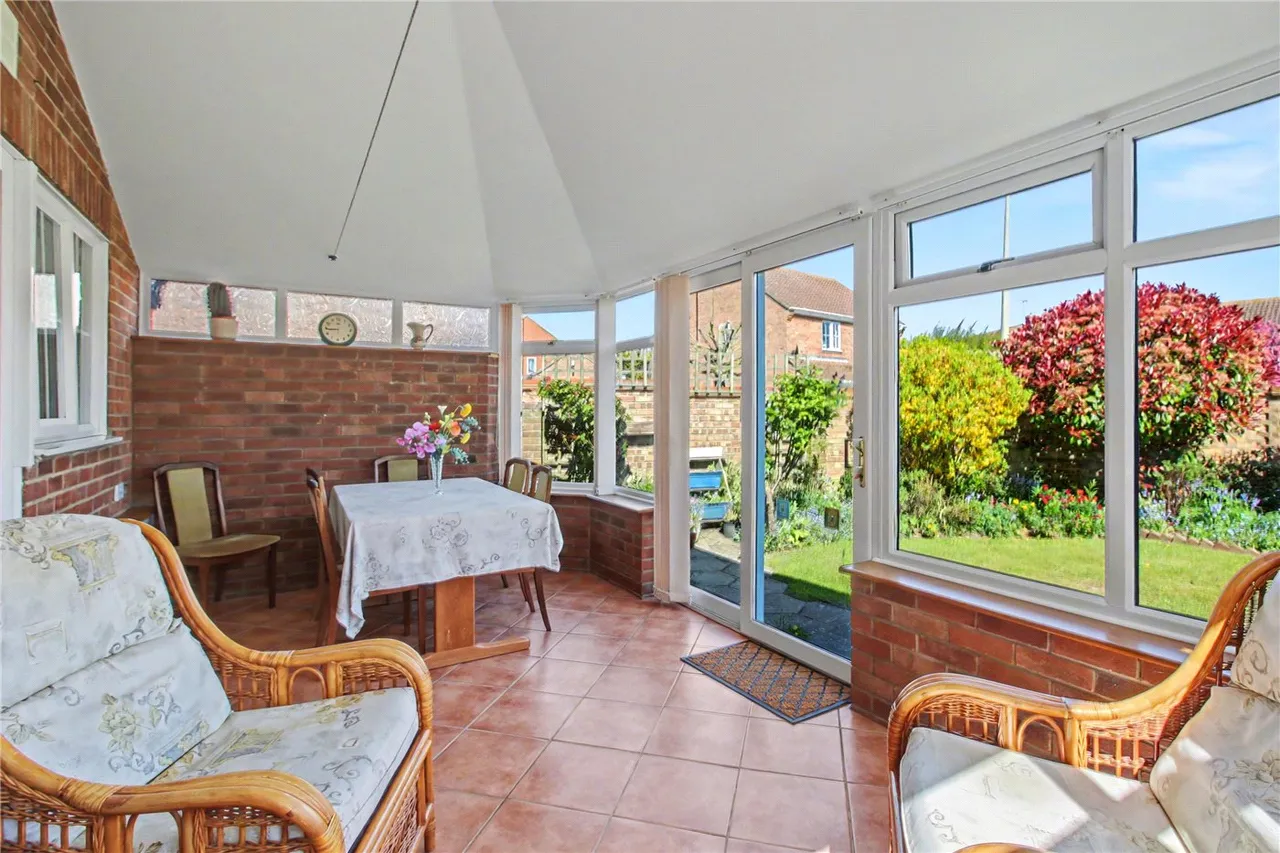 Barn Close, Reydon, Southwold, Suffolk, IP18, photo 2