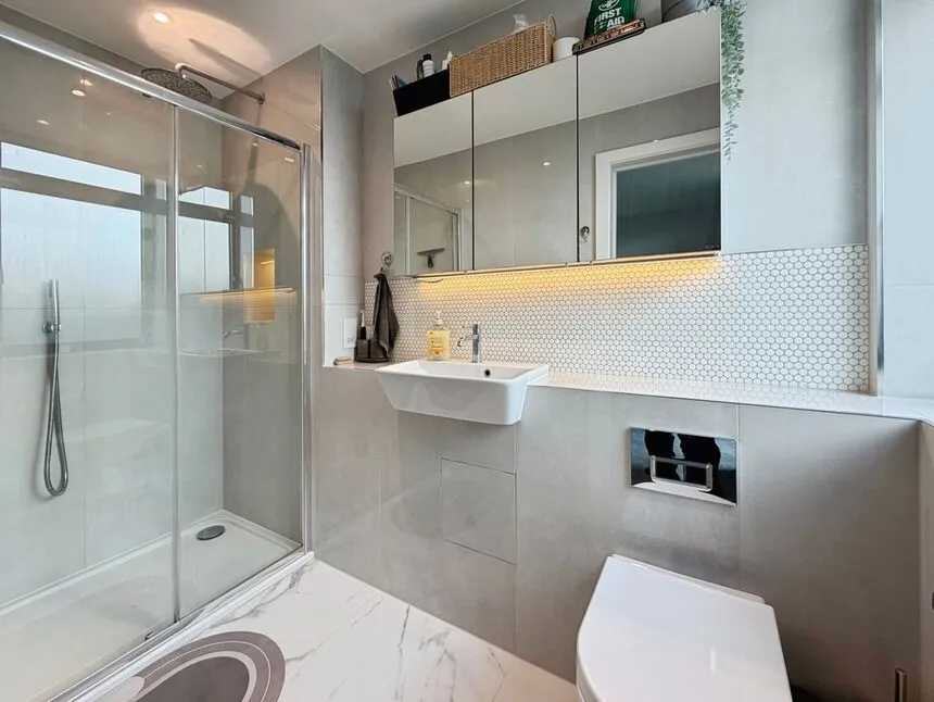 Cassio Road, Watford, Hertfordshire, WD18, photo 8