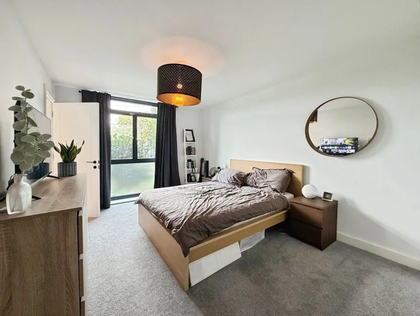 Cassio Road, Watford, Hertfordshire, WD18, photo 7
