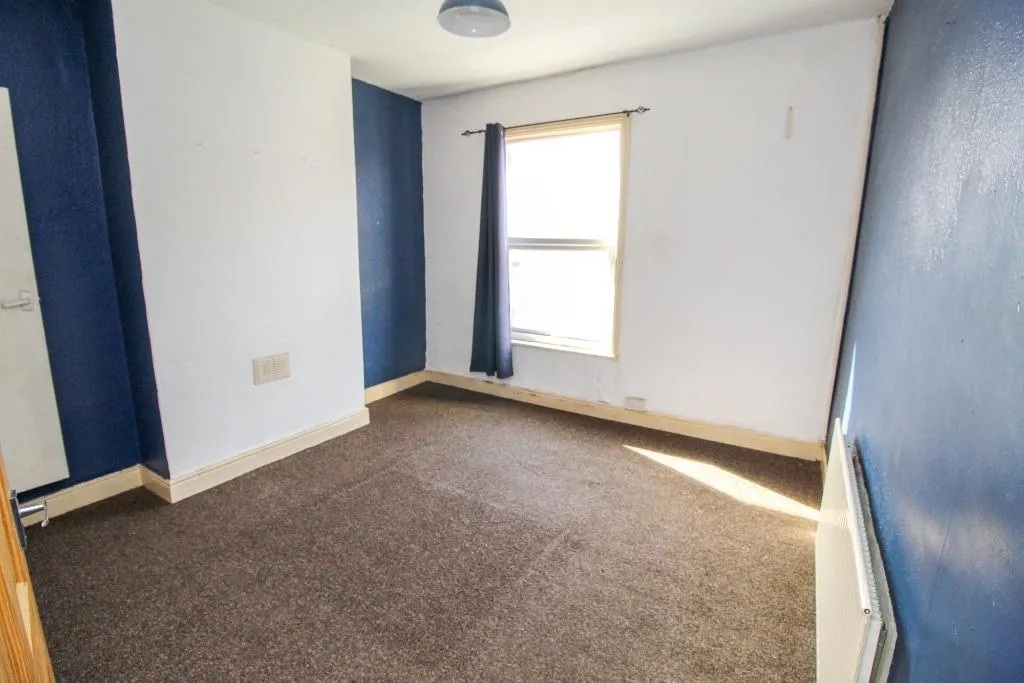 Norman Street, Netherfield, NG4, photo 6