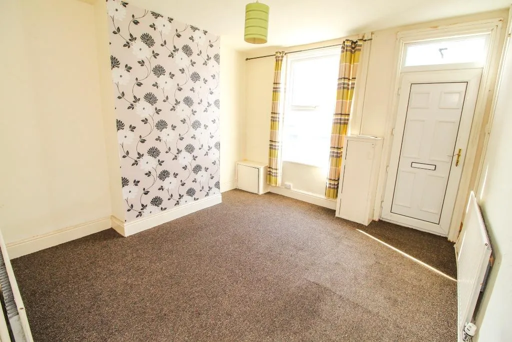 Norman Street, Netherfield, NG4, photo 2