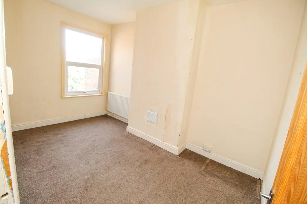 Norman Street, Netherfield, NG4, photo 7