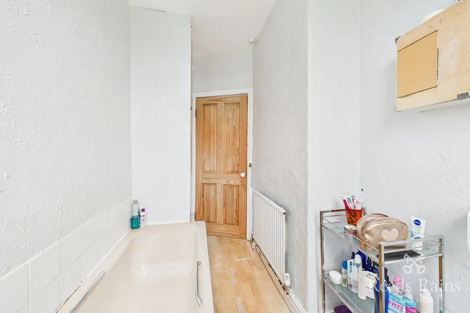 Oakland Road, Sheffield, S6, photo 11