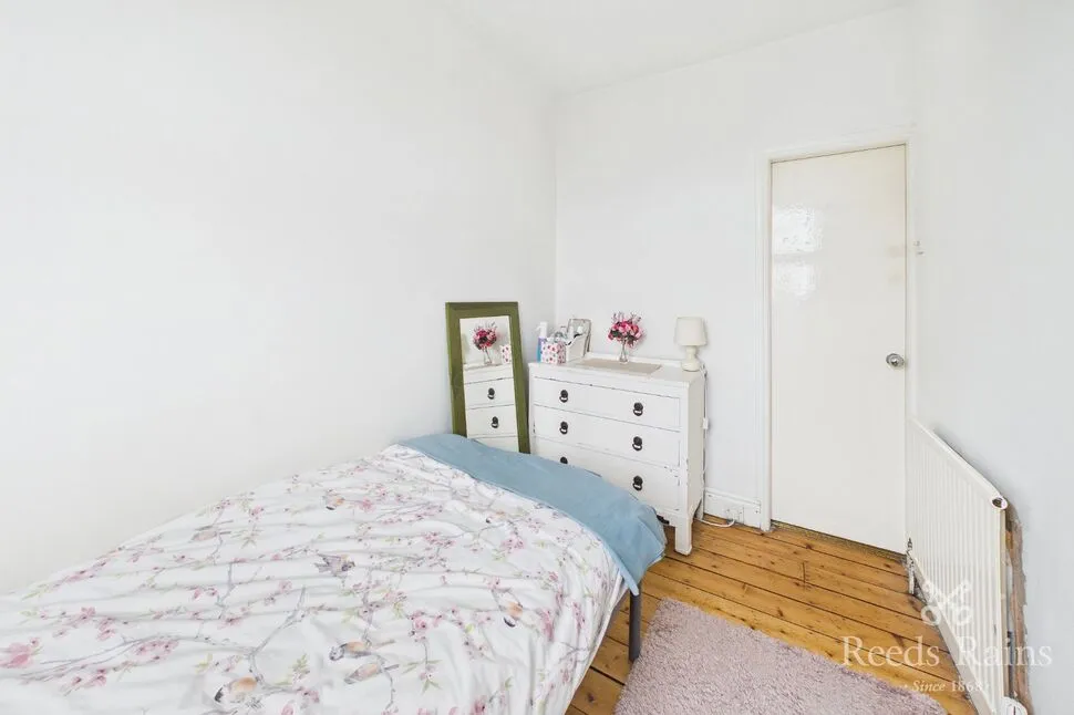 Oakland Road, Sheffield, S6, photo 9