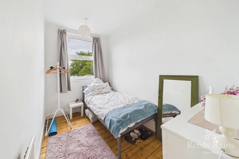 Oakland Road, Sheffield, S6, photo 10