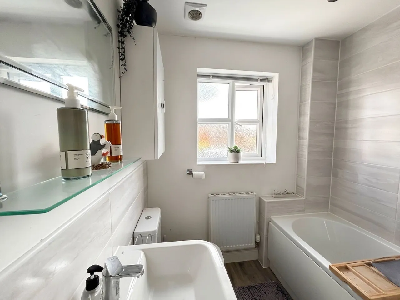 Ware Close, Sandbach, photo 14