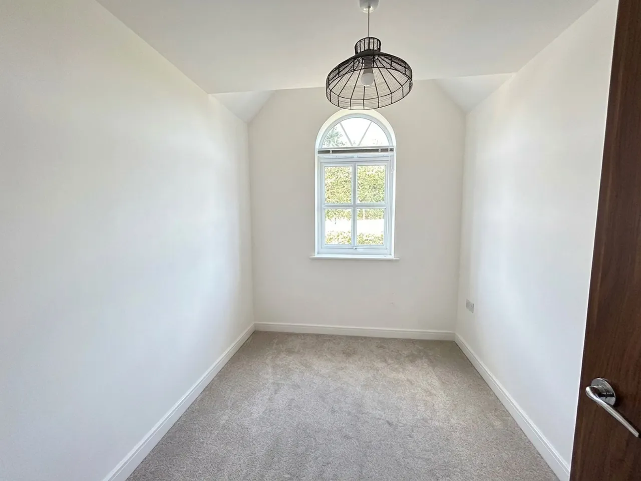 Ware Close, Sandbach, photo 13