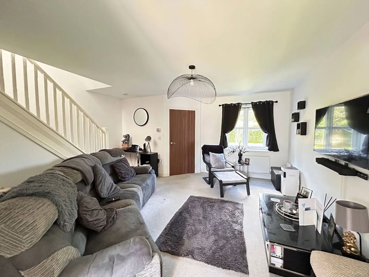Ware Close, Sandbach, photo 6