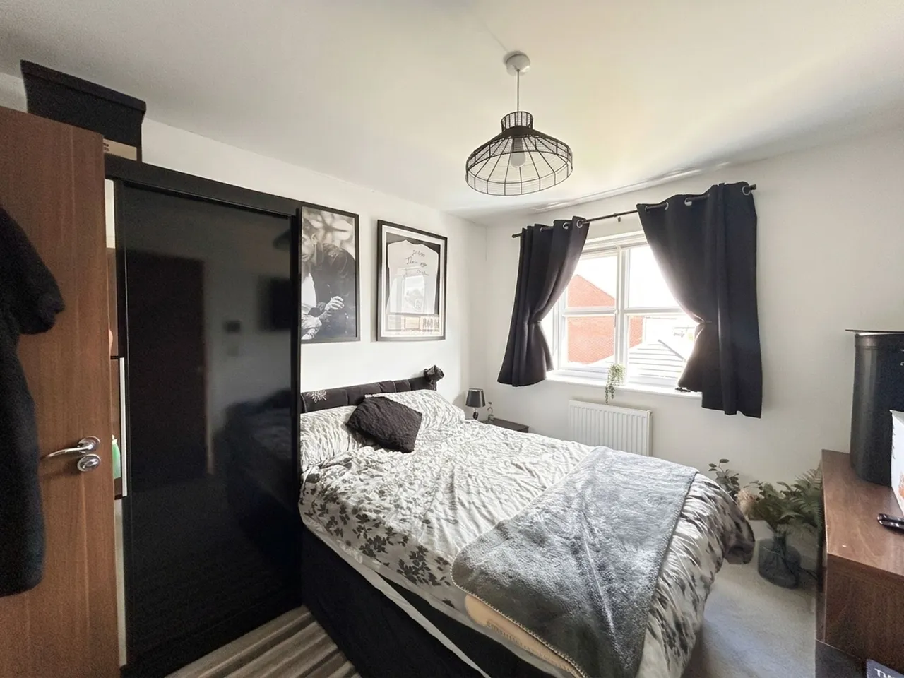 Ware Close, Sandbach, photo 10