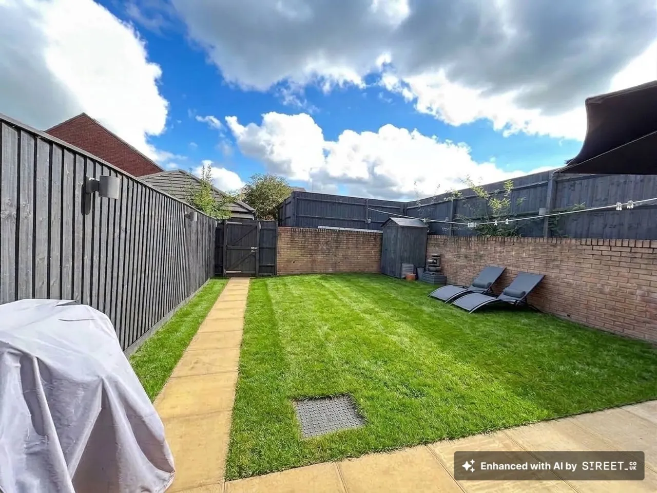 Ware Close, Sandbach, photo 15