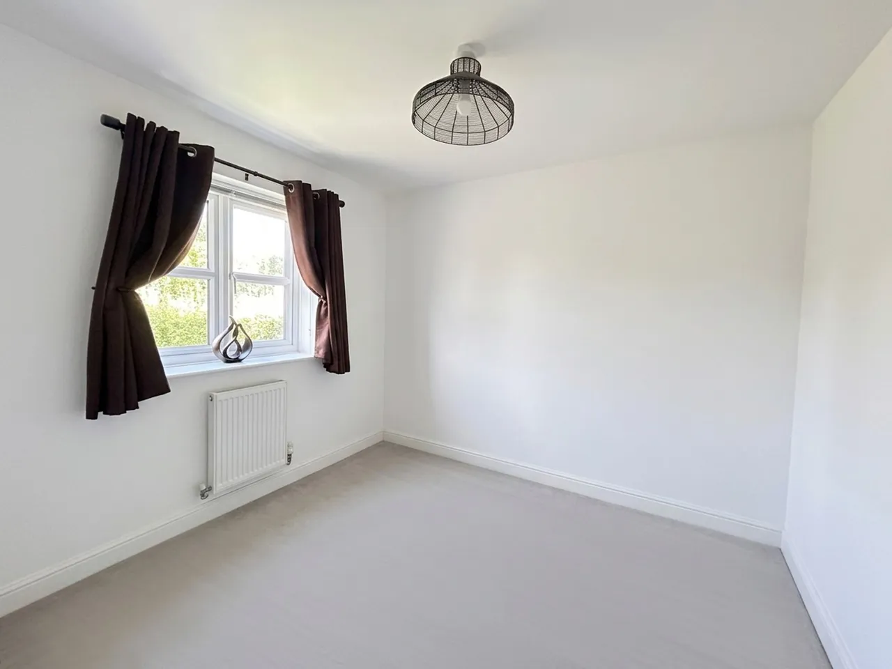 Ware Close, Sandbach, photo 12