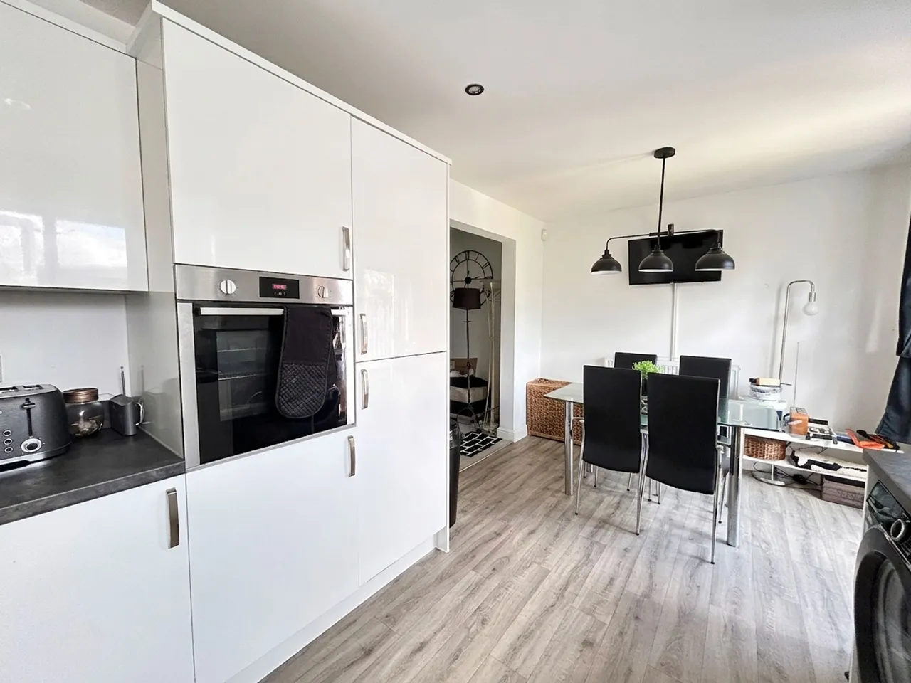 Ware Close, Sandbach, photo 8