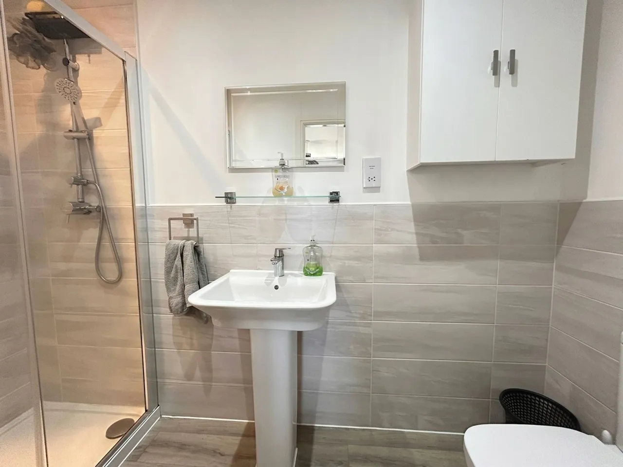 Ware Close, Sandbach, photo 11
