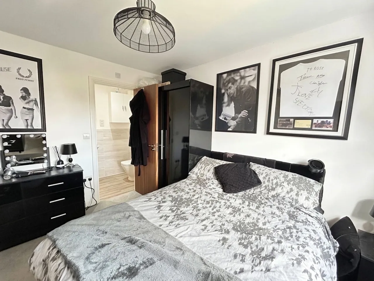 Ware Close, Sandbach, photo 4
