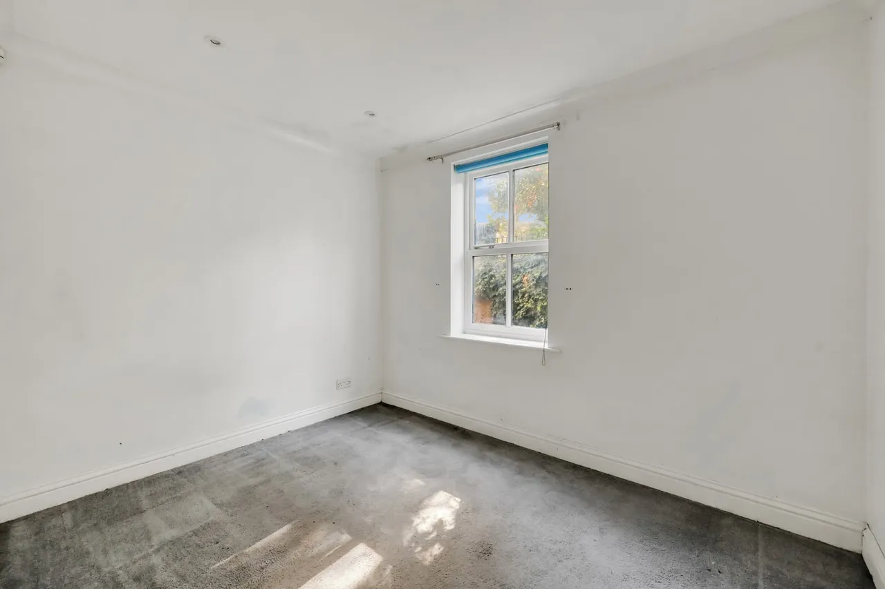 Flat 1 Haydock Lodge, 1 Church Paddock Court, Wallington, SM6 7AE, photo 11