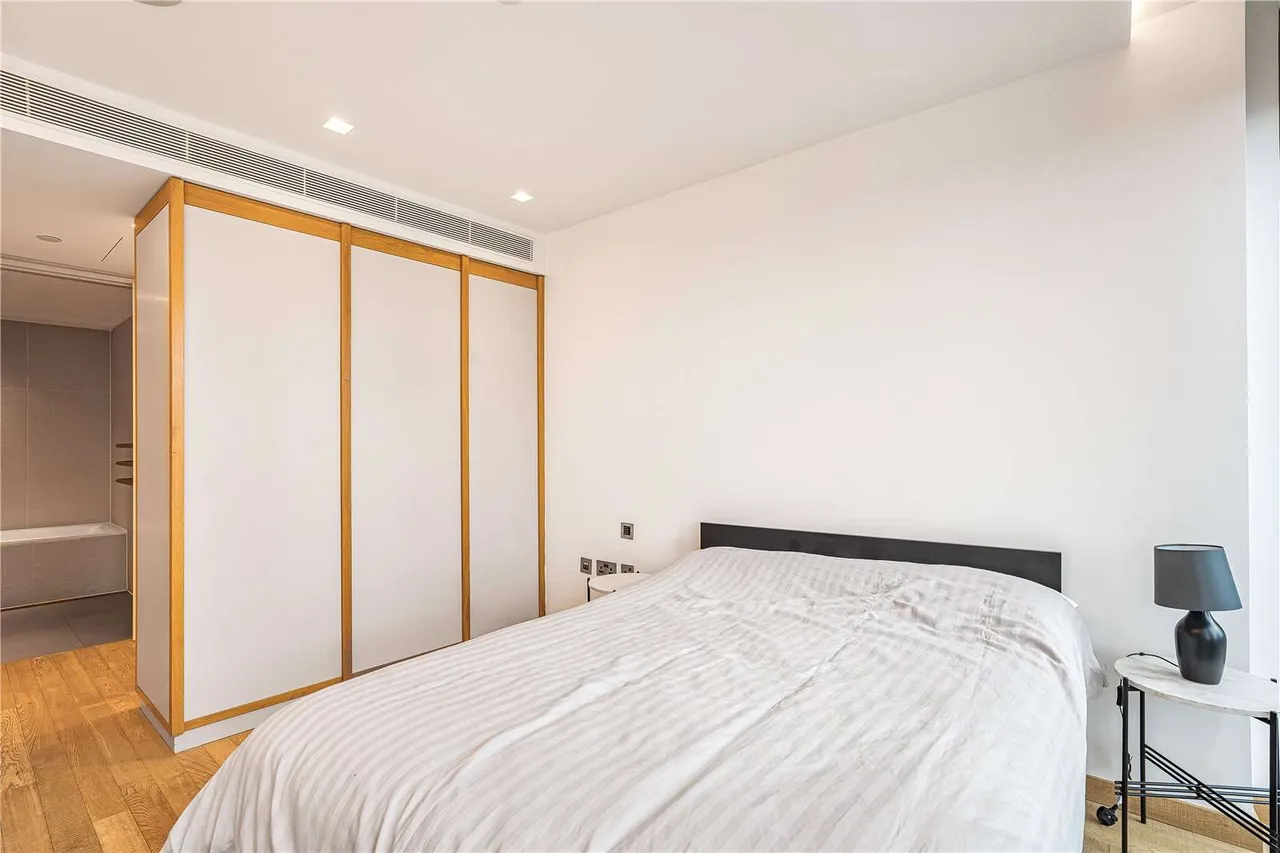 International Way, London, E20 1GQ, photo 11