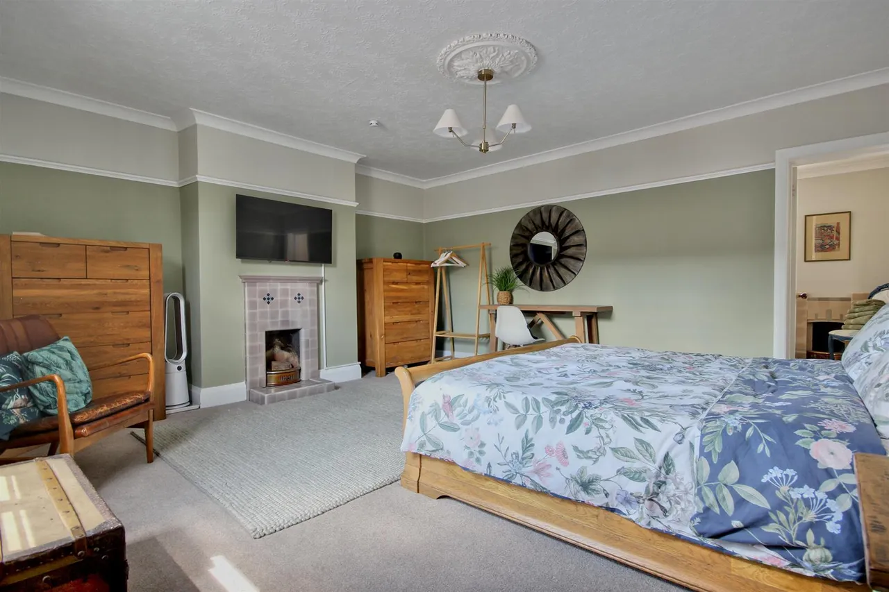 Flemingate, Beverley, photo 8