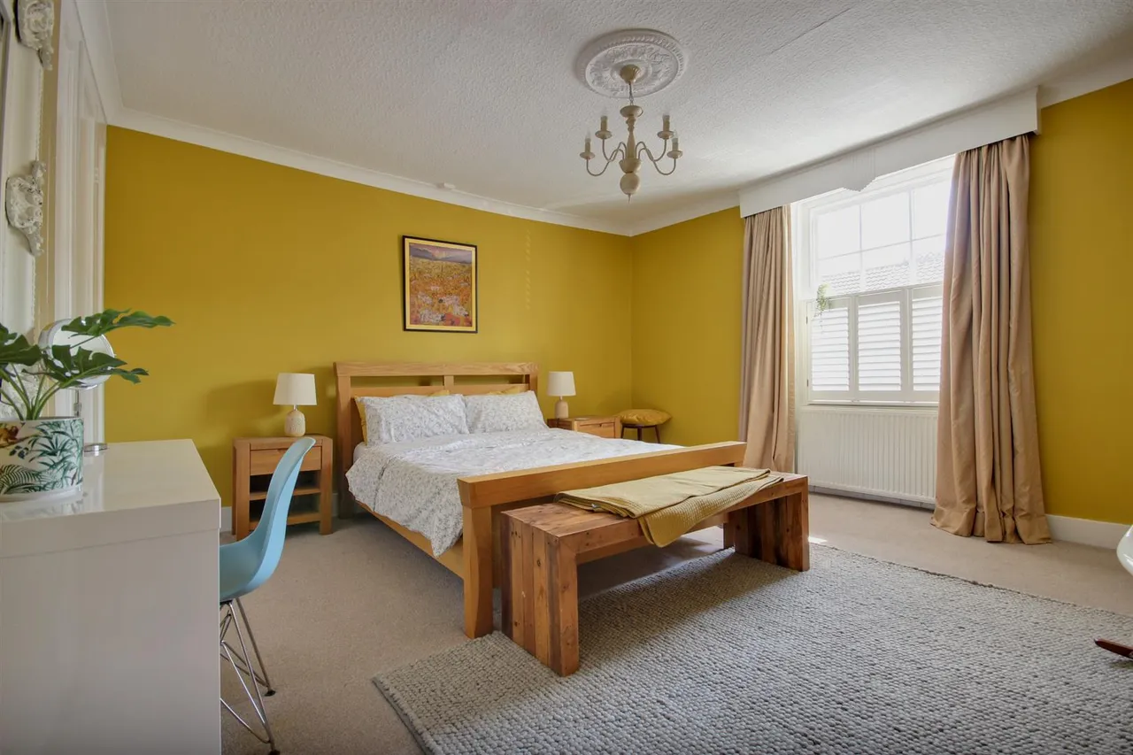 Flemingate, Beverley, photo 10