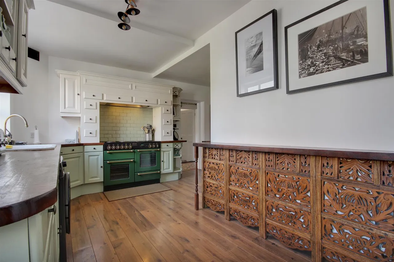 Flemingate, Beverley, photo 6