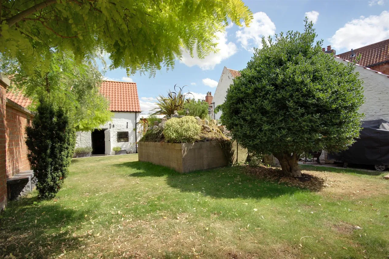 Flemingate, Beverley, photo 16