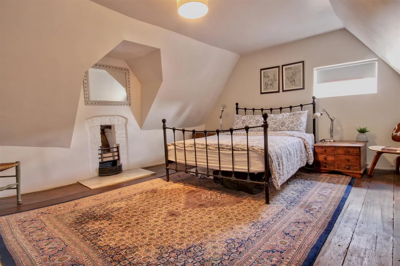 Flemingate, Beverley, photo 13