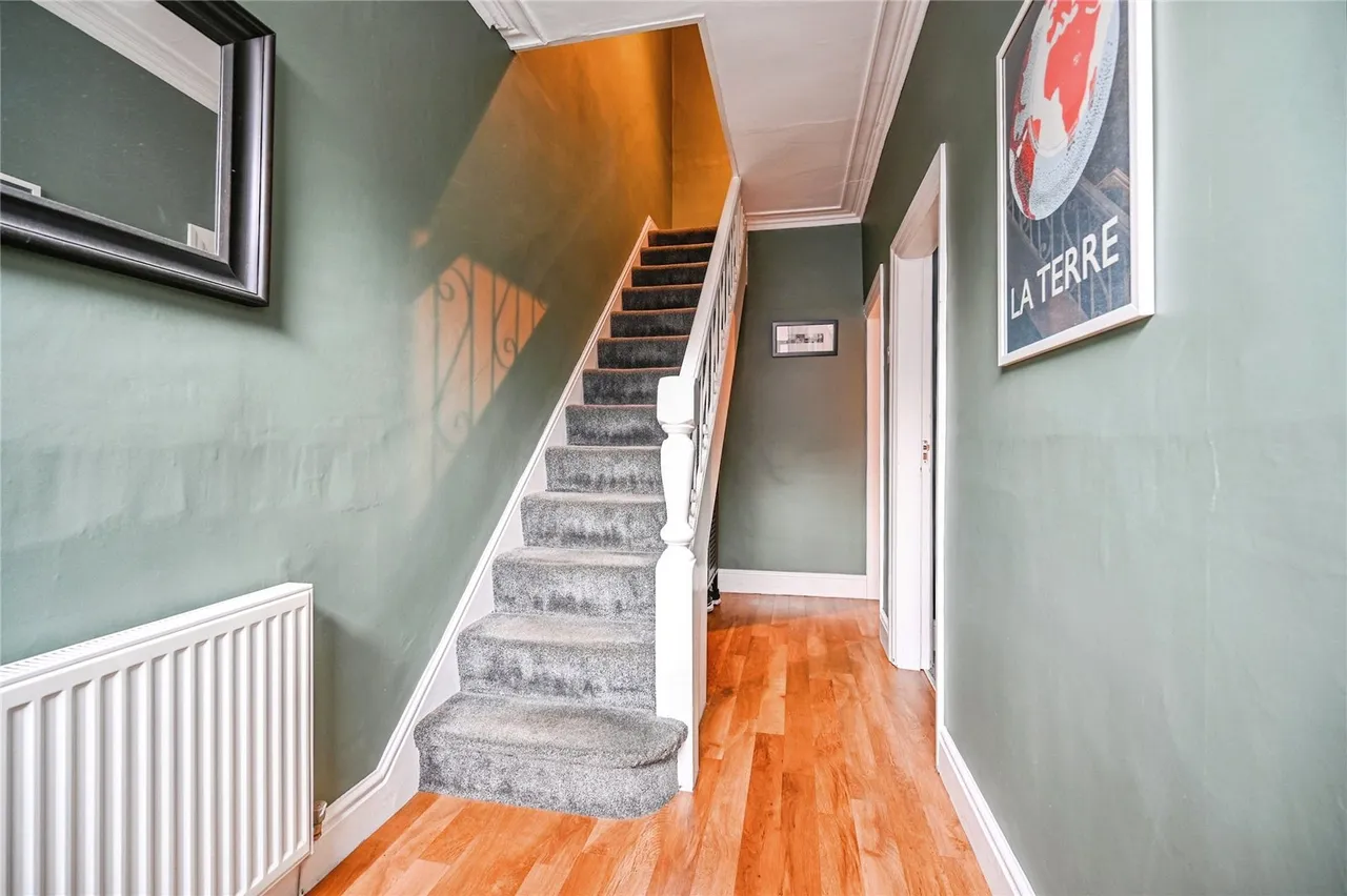 Barndale Road, Liverpool, L18, photo 2