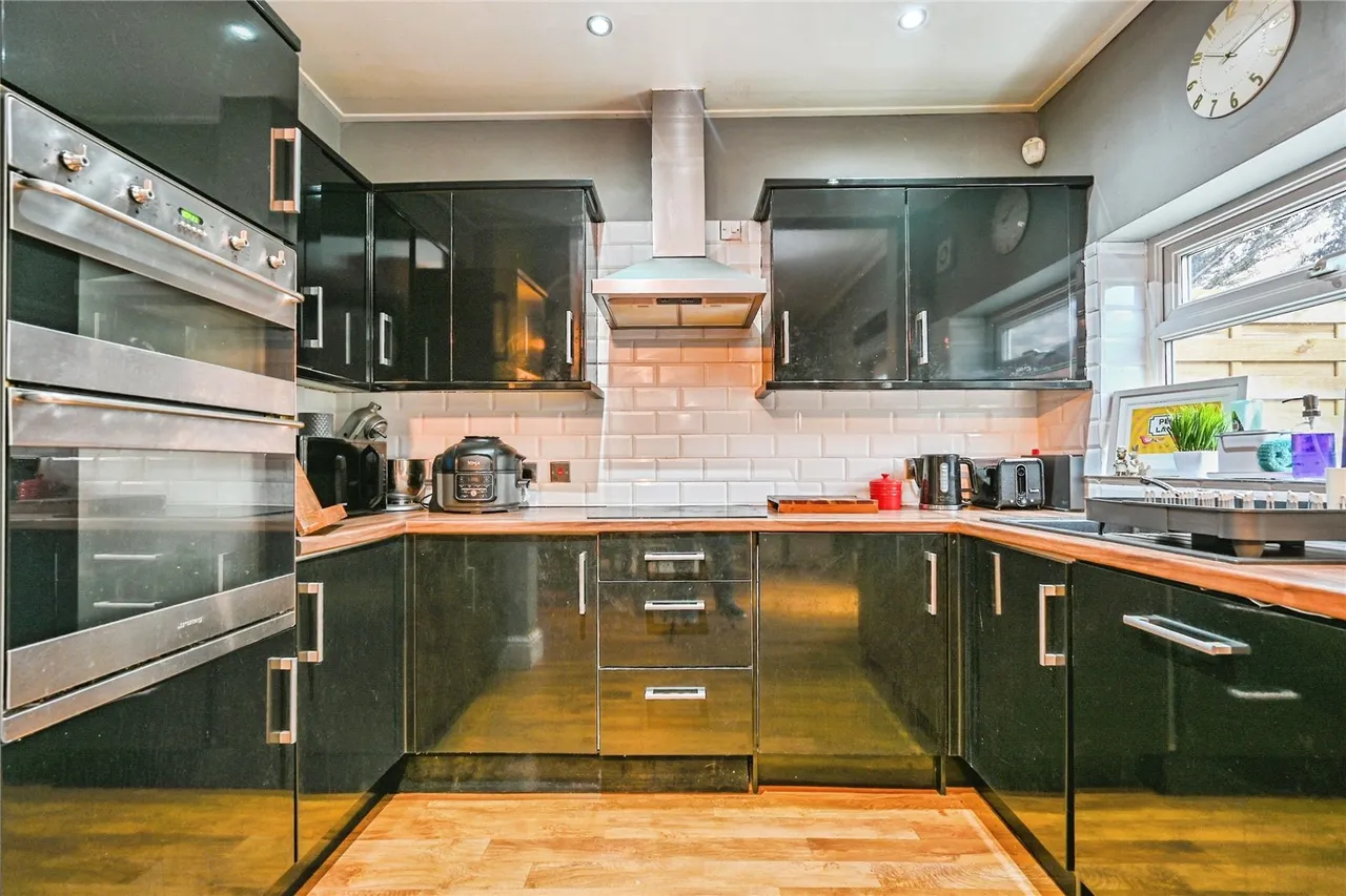 Barndale Road, Liverpool, L18, photo 7